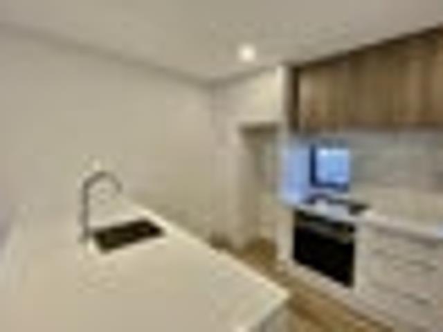 Apartment for rent in Riccarton, Canterbury