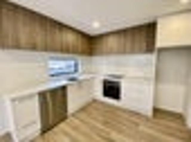Apartment for rent in Riccarton, Canterbury