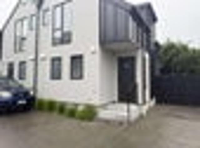 Apartment for rent in Riccarton, Canterbury