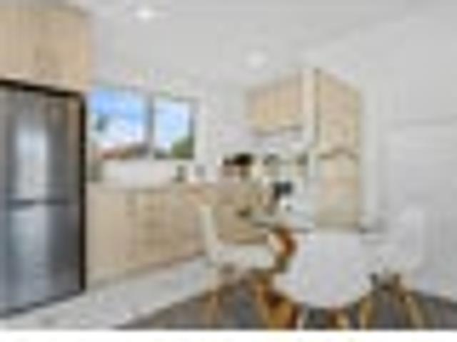 Townhouse for rent in Riccarton, Canterbury