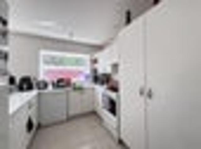 Townhouse for rent in Riccarton Central, Halswell-Hornby-Riccarton Community