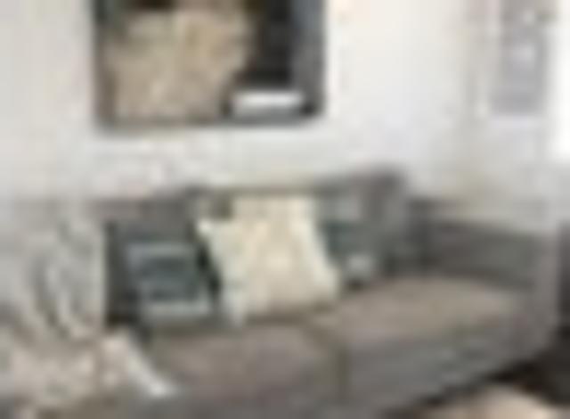 Townhouse for rent in Riccarton, Canterbury