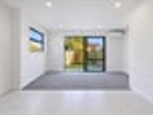 Townhouse for rent in Riccarton West, Halswell-Hornby-Riccarton Community