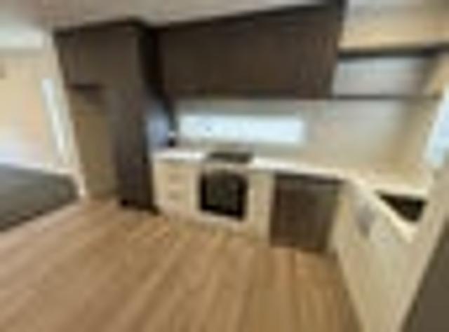 Townhouse for rent in Riccarton West, Halswell-Hornby-Riccarton Community