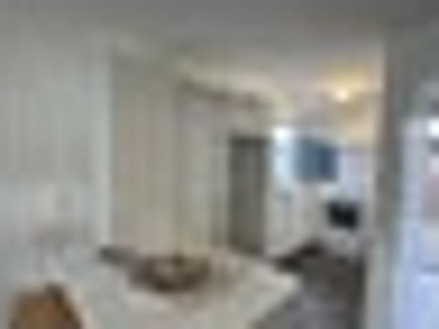 Apartment for rent in Riccarton, Canterbury