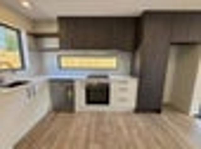 Townhouse for rent in Riccarton West, Halswell-Hornby-Riccarton Community