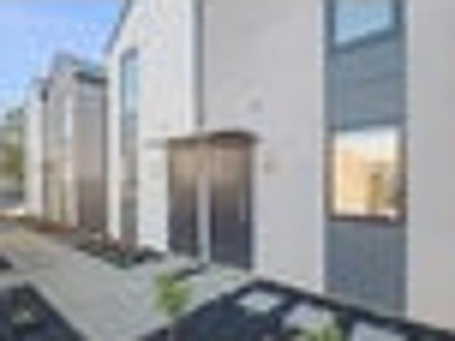 Apartment for rent in Riccarton, Canterbury
