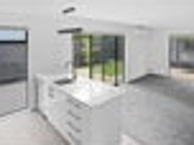 Townhouse for rent in Riccarton, Canterbury