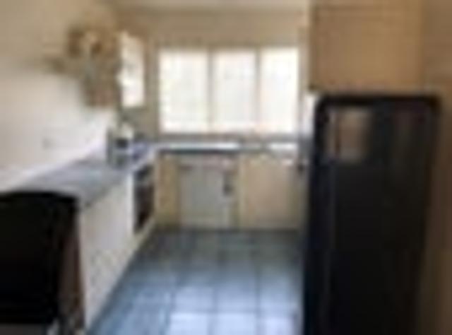 House for rent in Riccarton, Canterbury