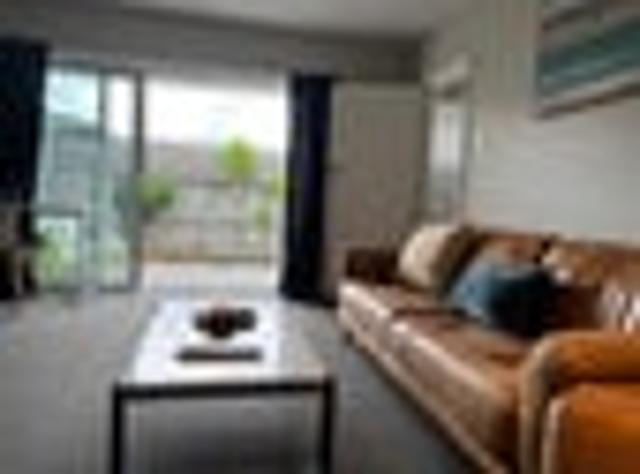 Townhouse for rent in Riccarton, Canterbury
