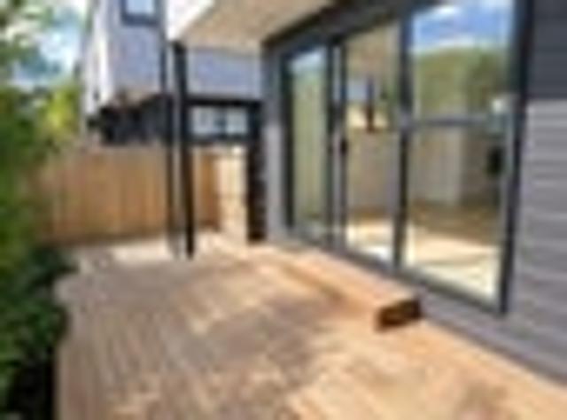Townhouse for rent in Riccarton, Canterbury