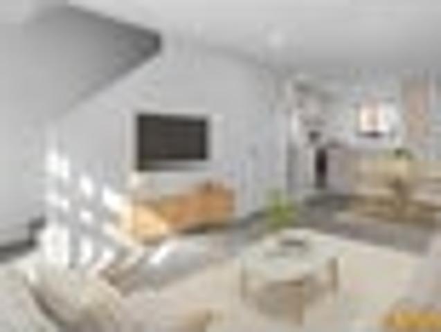 Townhouse for rent in Riccarton, Canterbury