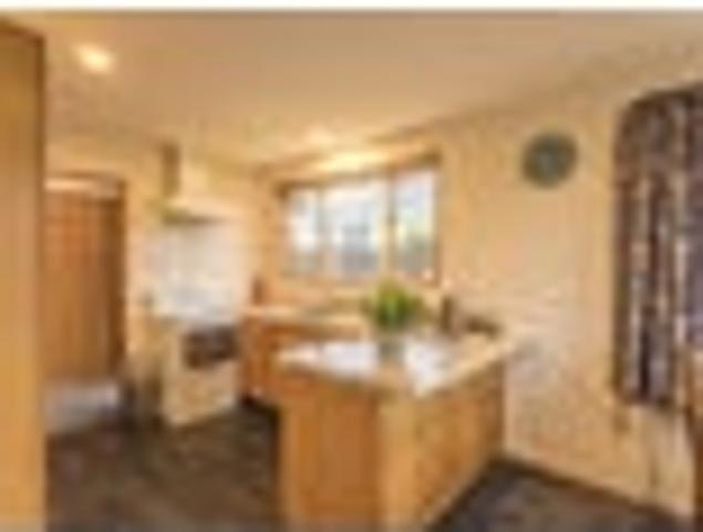 House for rent in Riccarton, Canterbury