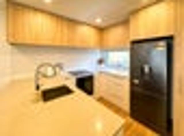 Townhouse for rent in Riccarton, Canterbury
