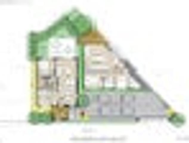 Townhouse for rent in Fendalton, Halswell-Hornby-Riccarton Community