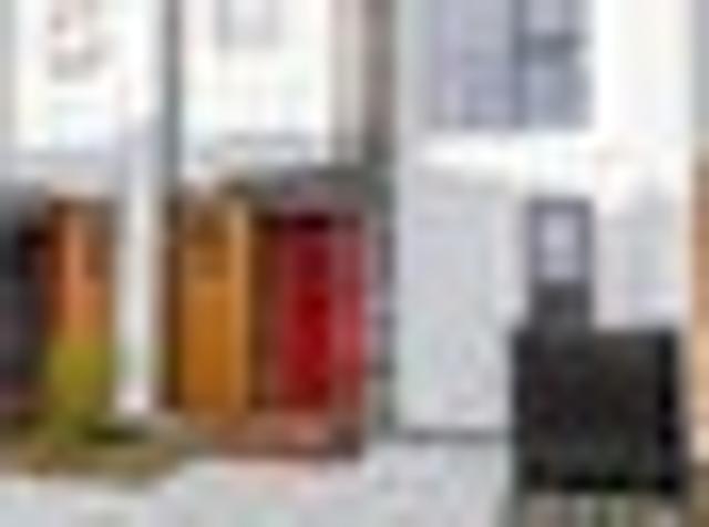 Townhouse for rent in Riccarton, Canterbury