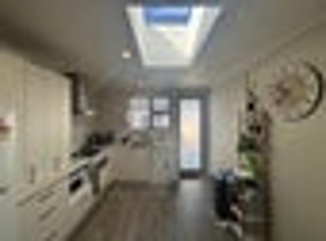 House for rent in Riccarton Central, Halswell-Hornby-Riccarton Community