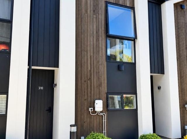 House for rent in Riccarton West, Halswell-Hornby-Riccarton Community
