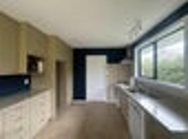 House for rent in Riccarton, Canterbury