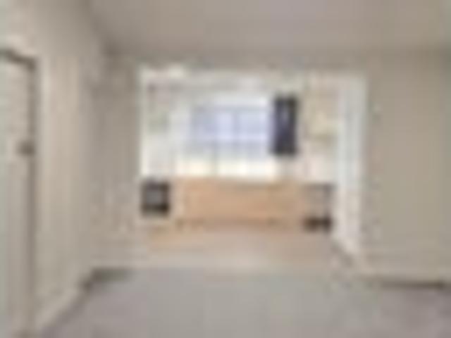 Apartment for rent in Riccarton, Canterbury