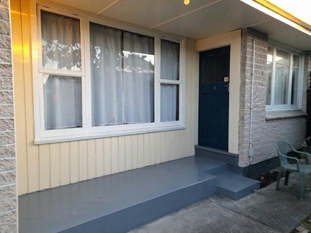 House for rent in Riccarton, Canterbury