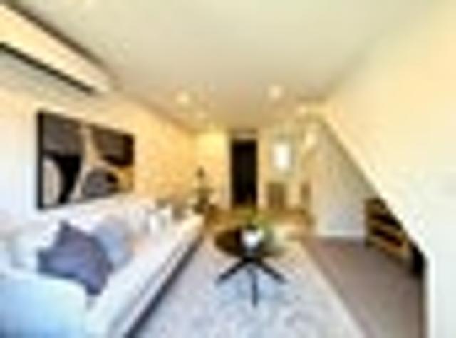 Townhouse for rent in Riccarton, Canterbury