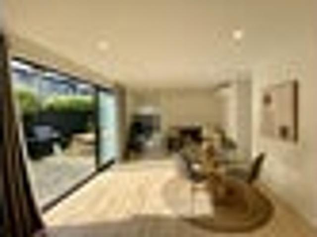 Apartment for rent in Riccarton, Canterbury