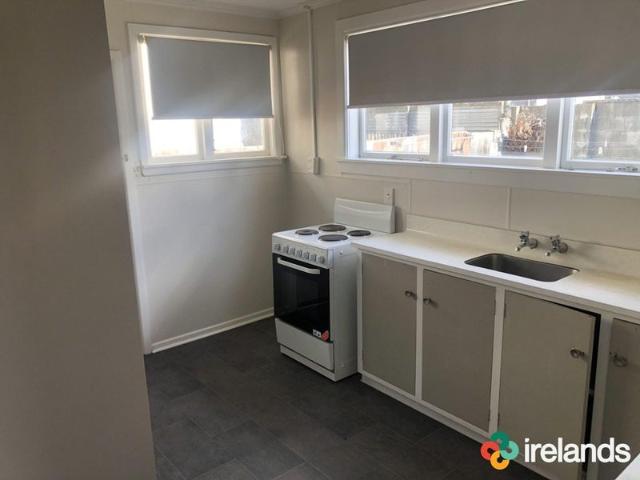 Apartment for rent in Riccarton Central, Halswell-Hornby-Riccarton Community