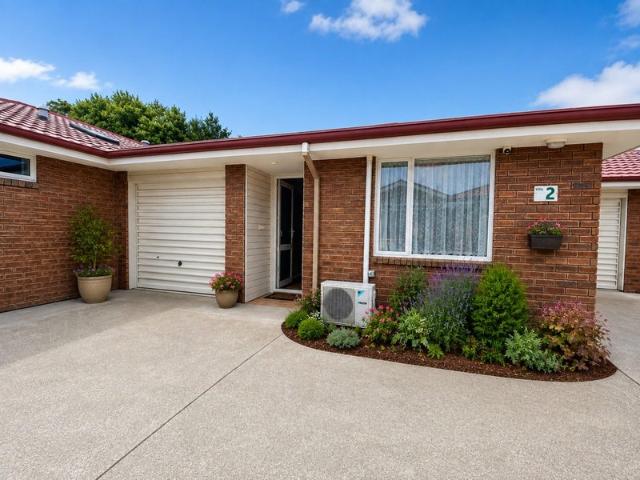 House for rent in Riccarton, Canterbury