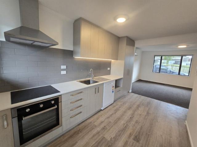 Apartment for rent in Riccarton South, Halswell-Hornby-Riccarton Community