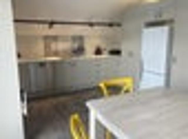 Apartment for rent in Riccarton, Canterbury