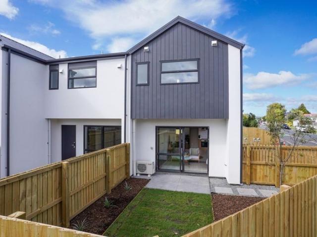 House for rent in Riccarton West, Halswell-Hornby-Riccarton Community