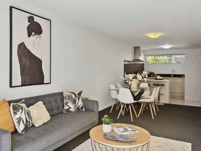 Townhouse for rent in Riccarton, Canterbury