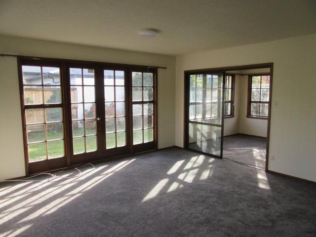 Room for rent in Riccarton, Canterbury