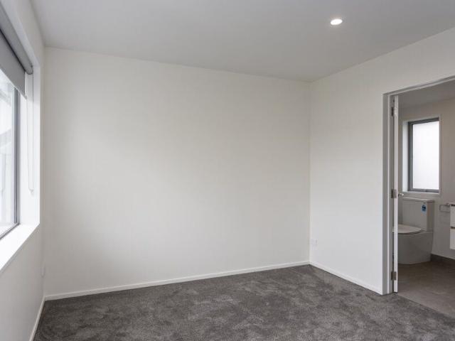 Townhouse for rent in Riccarton, Canterbury