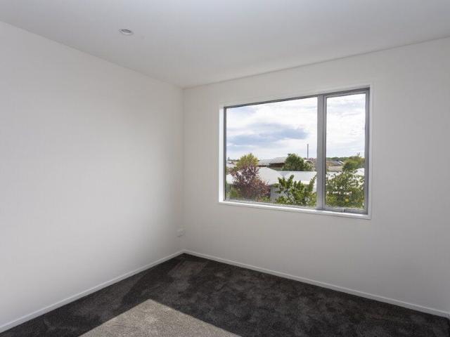 Townhouse for rent in Riccarton, Canterbury