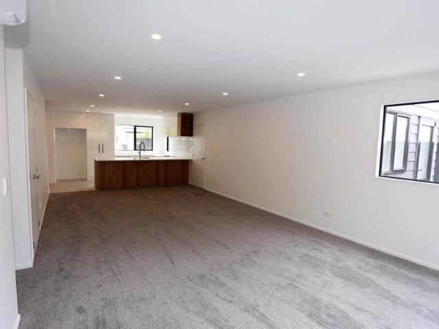 Room for rent in Riccarton West, Halswell-Hornby-Riccarton Community