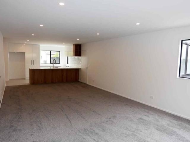 Townhouse for rent in Riccarton West, Halswell-Hornby-Riccarton Community