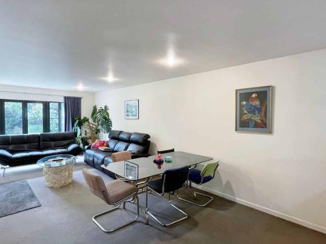 Townhouse for rent in Riccarton, Canterbury