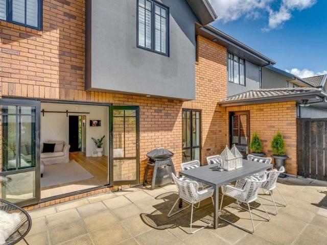 House for rent in Riccarton Central, Halswell-Hornby-Riccarton Community