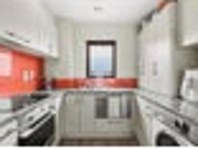 Townhouse for rent in Riccarton, Canterbury
