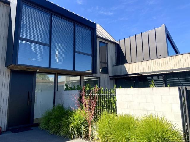 House for rent in Riccarton, Canterbury