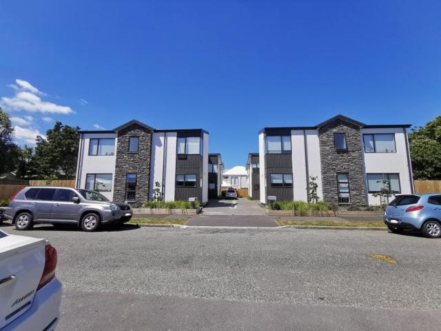 House for rent in Riccarton Central, Halswell-Hornby-Riccarton Community