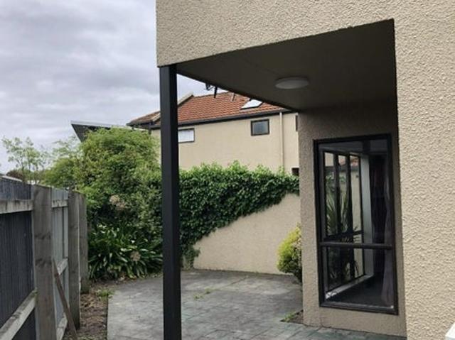House for rent in Riccarton, Canterbury