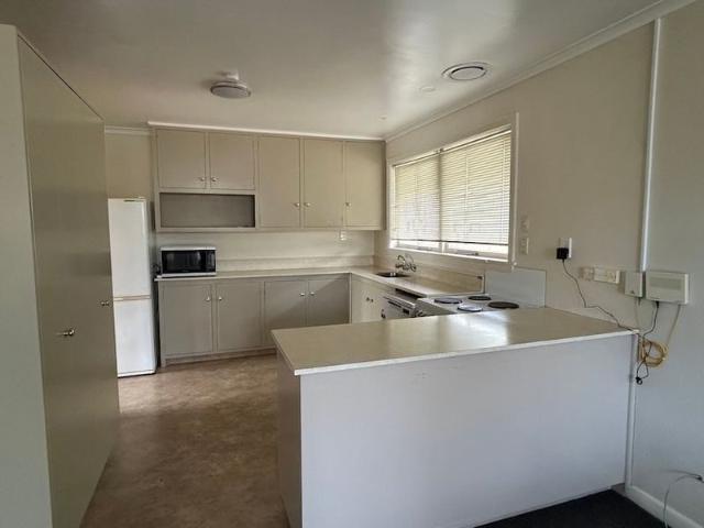 House for rent in Riccarton, Canterbury