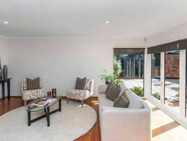 Room for rent in Riccarton Central, Halswell-Hornby-Riccarton Community