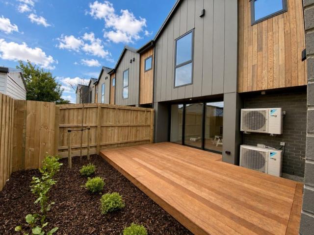 House for rent in Riccarton, Canterbury