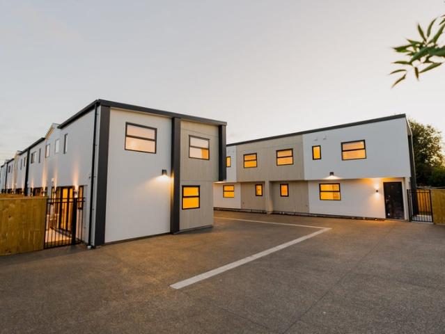 House for rent in Riccarton South, Halswell-Hornby-Riccarton Community