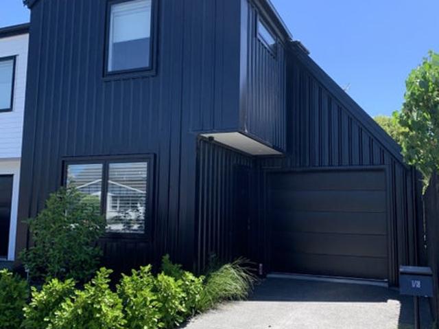 House for rent in Riccarton, Canterbury