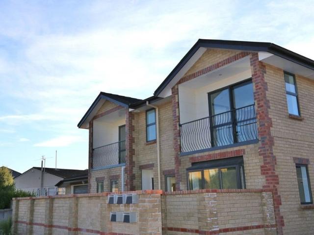 House for rent in Riccarton West, Halswell-Hornby-Riccarton Community
